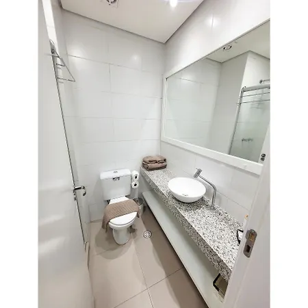 Flat Studio Charmoso New Studio Granja Viana Cotia Cotia  Exterior photo