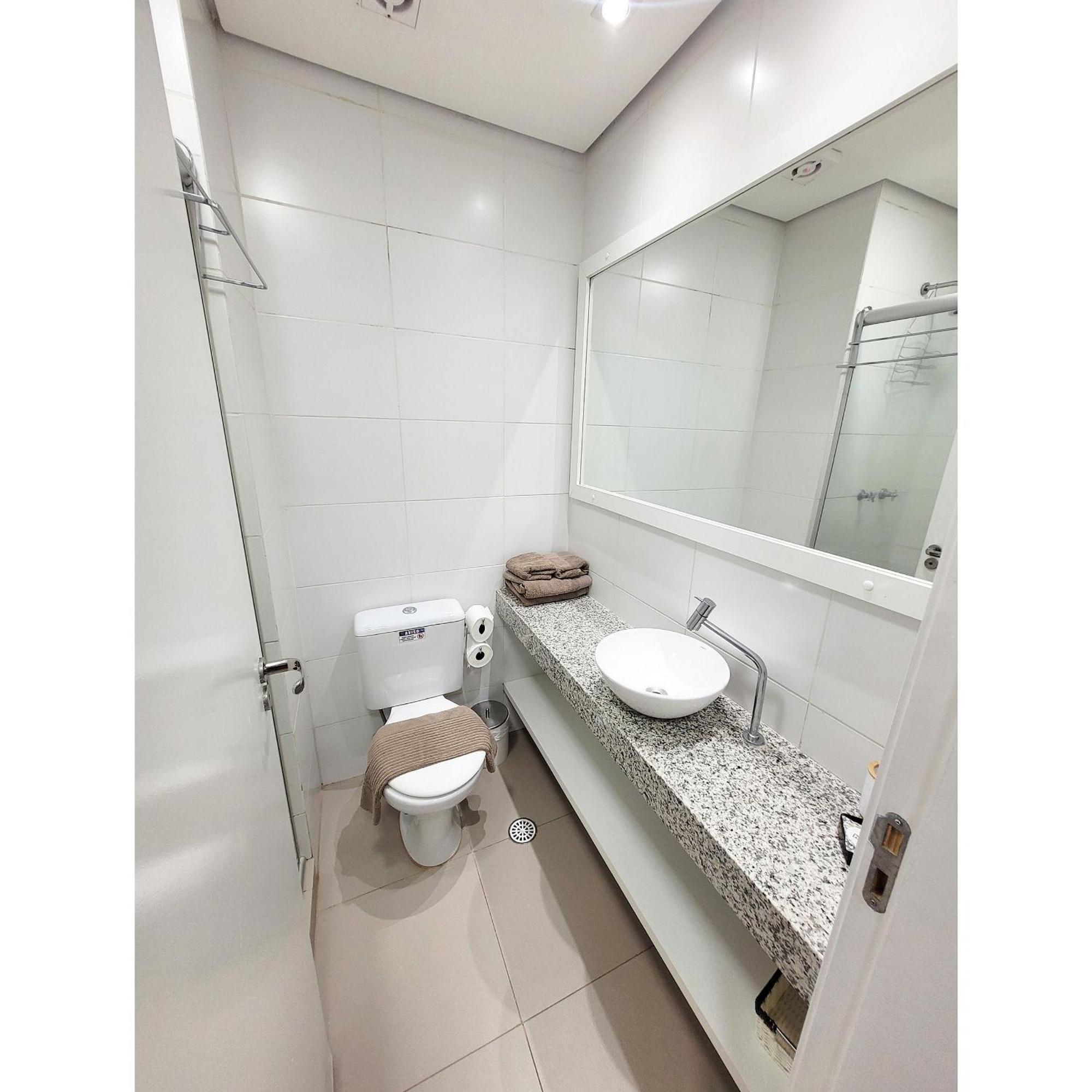 Apartamento Flat Charmoso New Granja Viana Cotia *