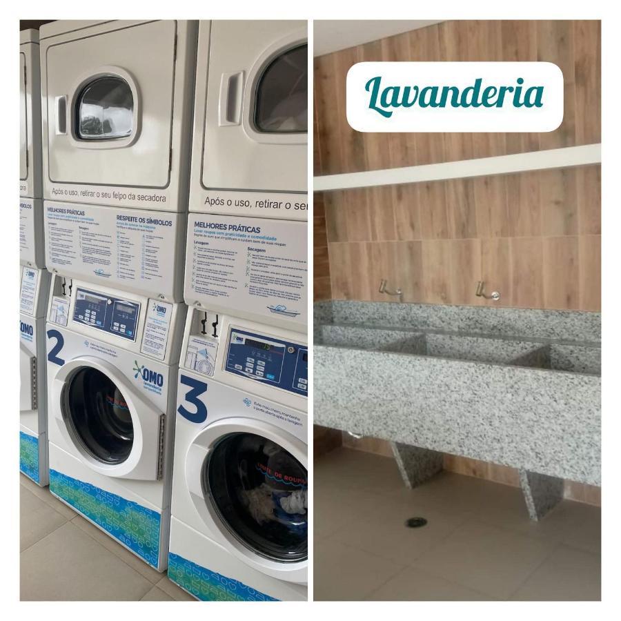 Apartment Flat Charmoso New Granja Viana Cotia *