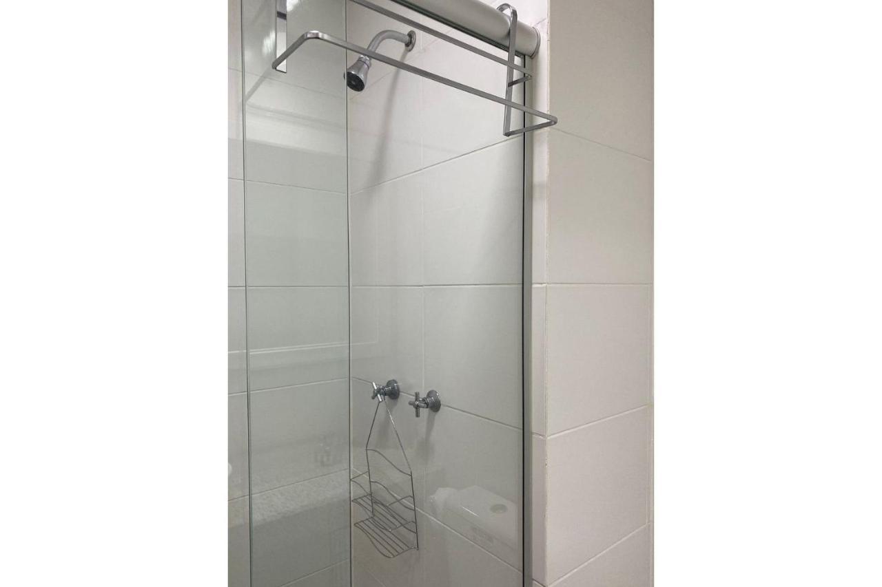 Apartment Flat Charmoso New Granja Viana Cotia *